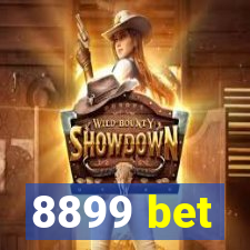 8899 bet